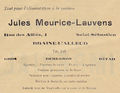 Miniature pour la version du 6 septembre 2014 à 17:02