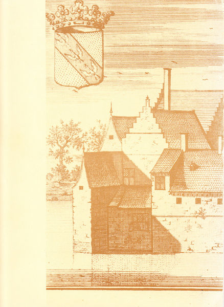 Fichier:Château (2).jpg