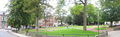 Miniature pour la version du 24 mai 2009 à 08:59