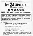 Miniature pour la version du 10 octobre 2020 à 10:07