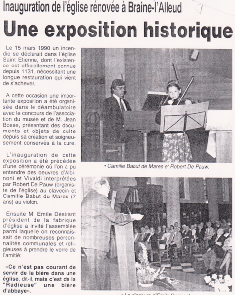 Fichier:Eset9405.png
