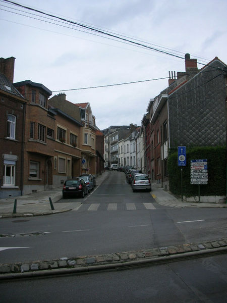 Fichier:Rptj2009.JPG