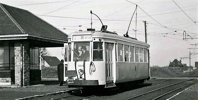 Fichier:Chacha580330 (2).jpg