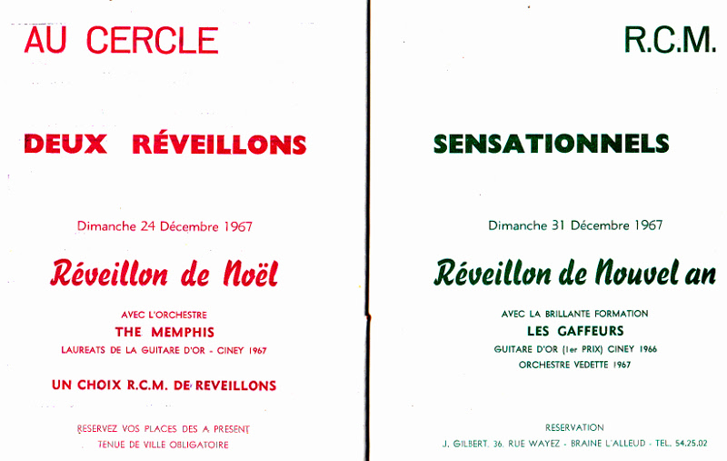 Fichier:Cercle67 (6).jpg