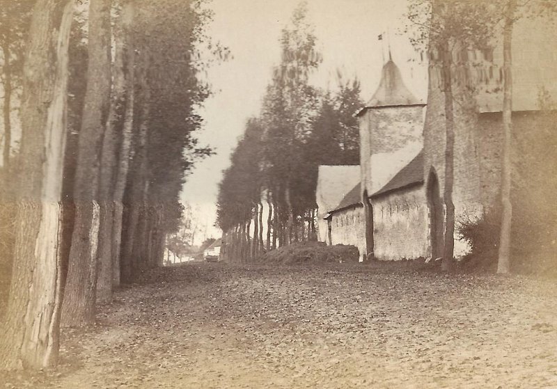 Fichier:Fmsj75.jpg