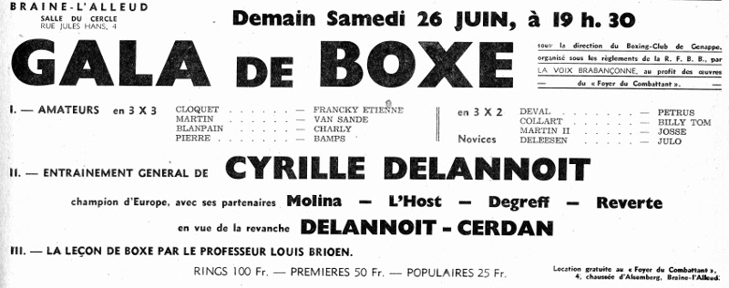 Fichier:Cercle480626.jpg
