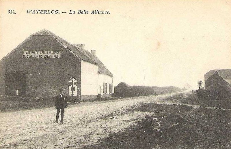 Fichier:Fba (18).jpg