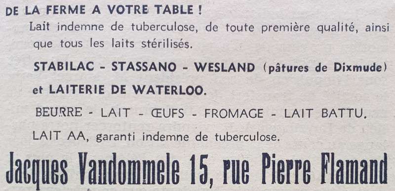 Fichier:Rpf57.jpg