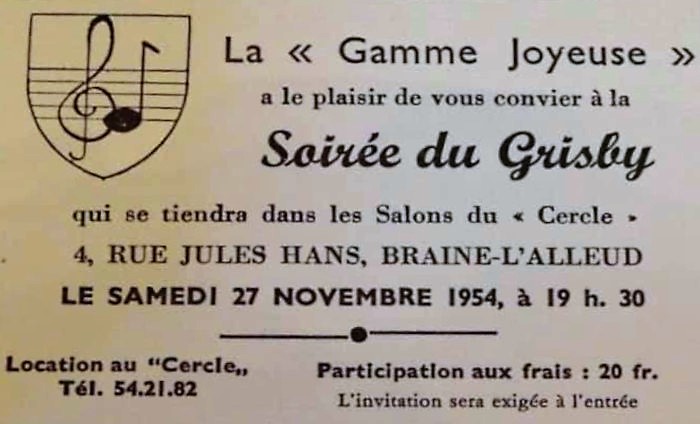 Fichier:Cercle54.jpg