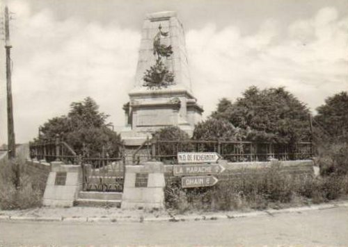 Fichier:Mdb (12).jpg