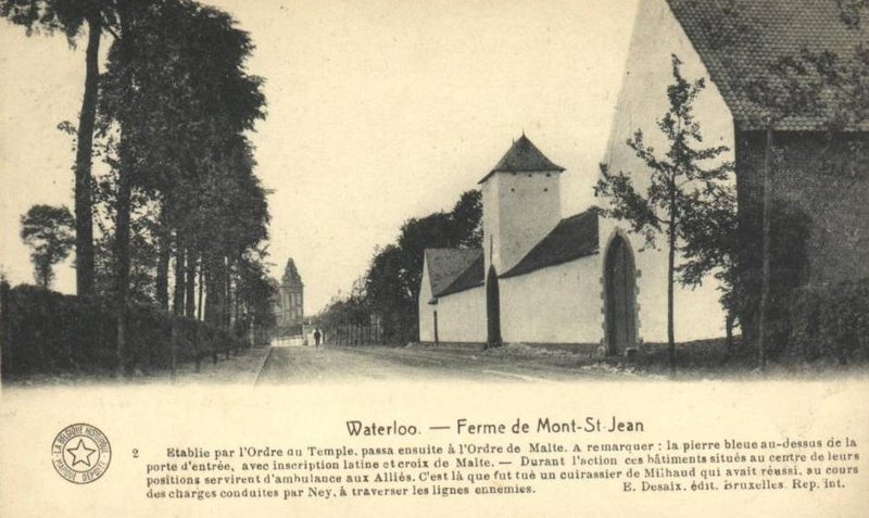 Fichier:Fmsj (37).jpg