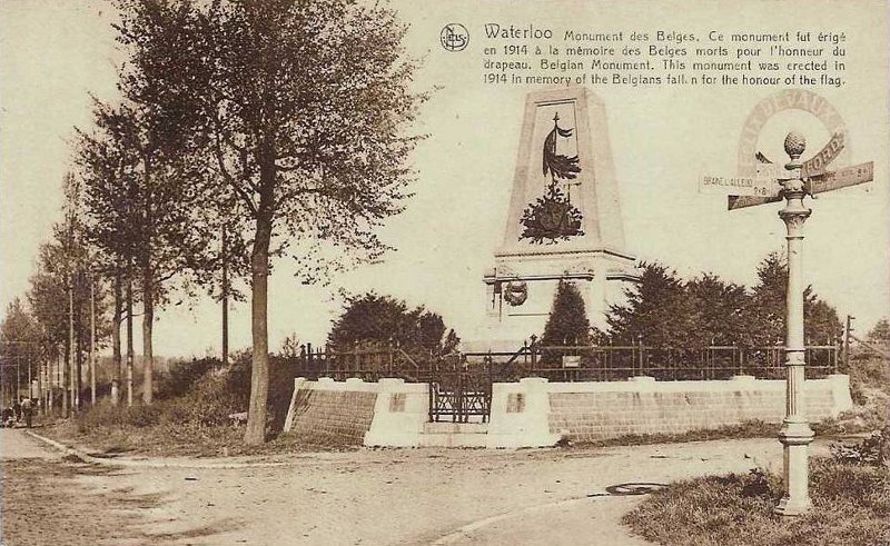 Fichier:Mdb (9).jpg