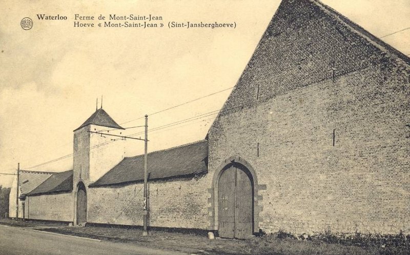 Fichier:Fmsj52.jpg