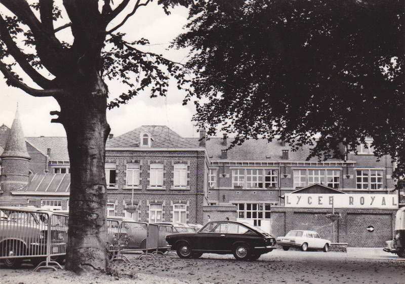 Fichier:Lycée (3).jpg