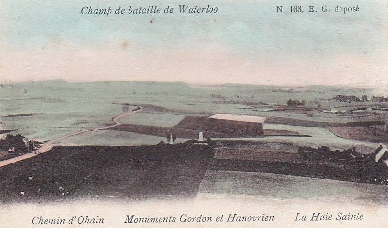 Fichier:Chacha (21).jpg
