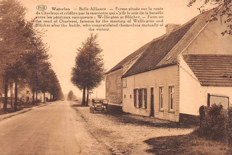 Fichier:Fba (47).jpg