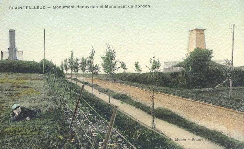 Fichier:Gh.jpg