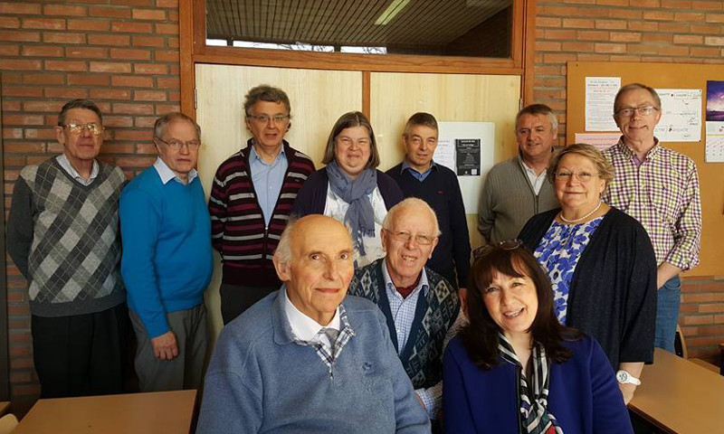 Fichier:Brania170326.jpg