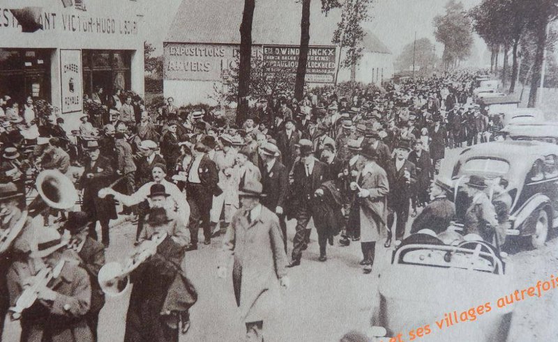 Fichier:Chacha45 (2).jpg