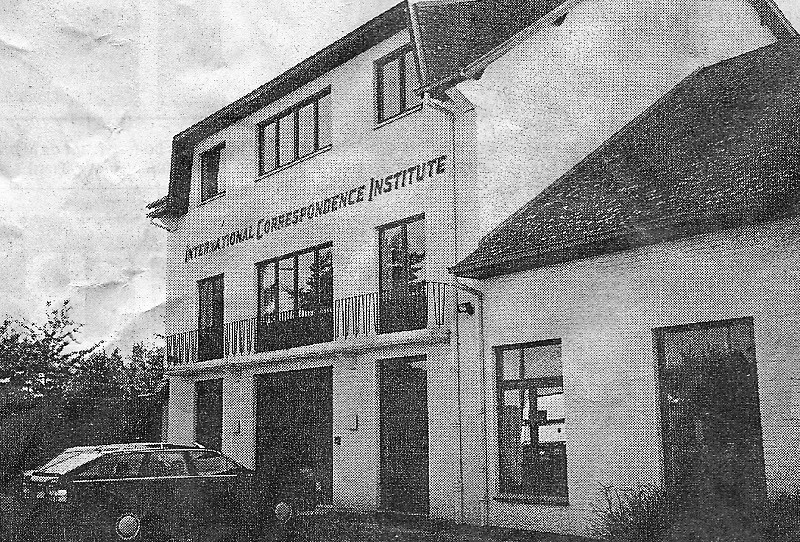 Fichier:Mstj93.jpg