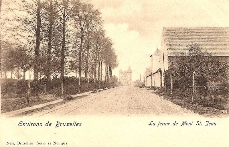 Fichier:Fmsj (41).jpg