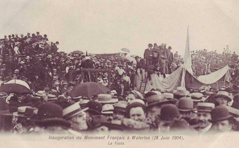 Fichier:Mofr (8).jpg