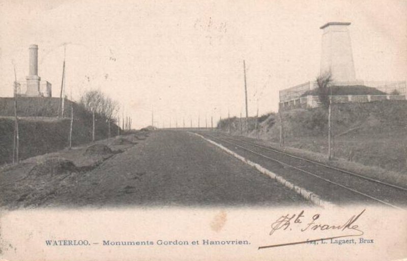 Fichier:Gh (7).jpg
