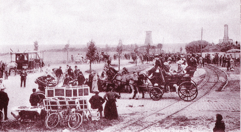 Fichier:Chch.jpg