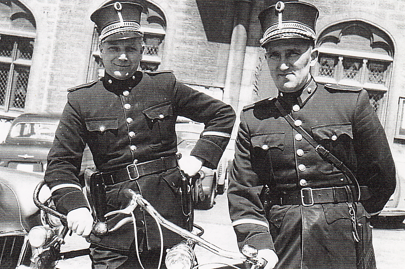 Fichier:Gendarmerie53.png