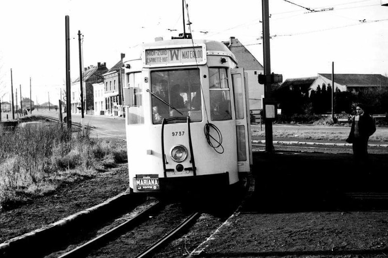 Fichier:Chacha1962 (2).jpg