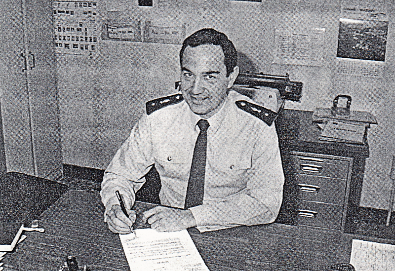 Fichier:Gendarmerie95.png