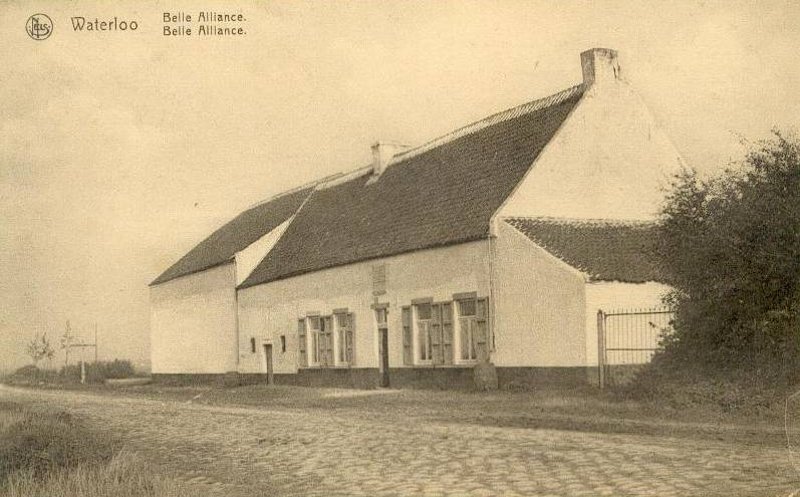 Fichier:Fba (6).jpg