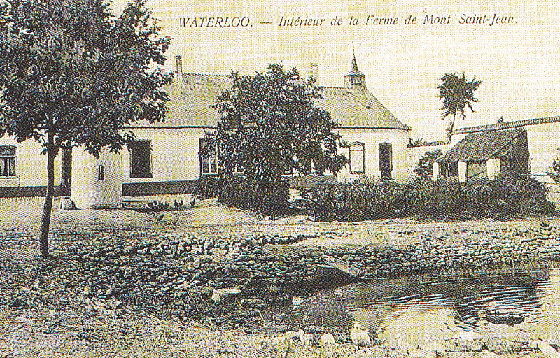 Fichier:Fmsj (19).jpg