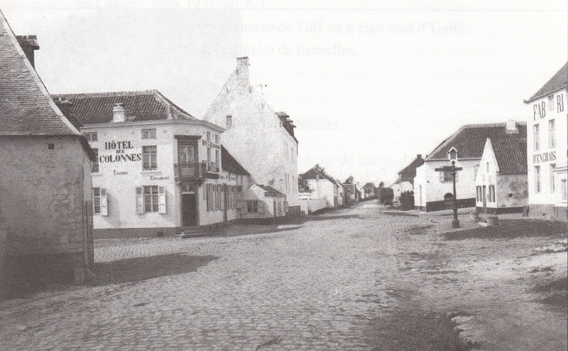 Fichier:Mstj (41).jpg