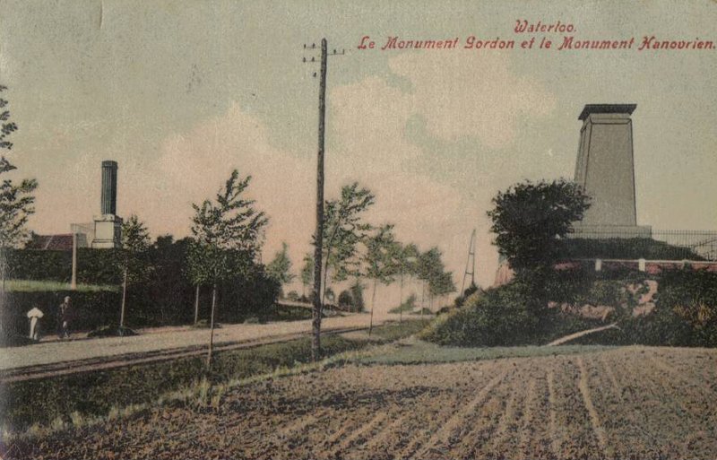 Fichier:Gh1912.jpg