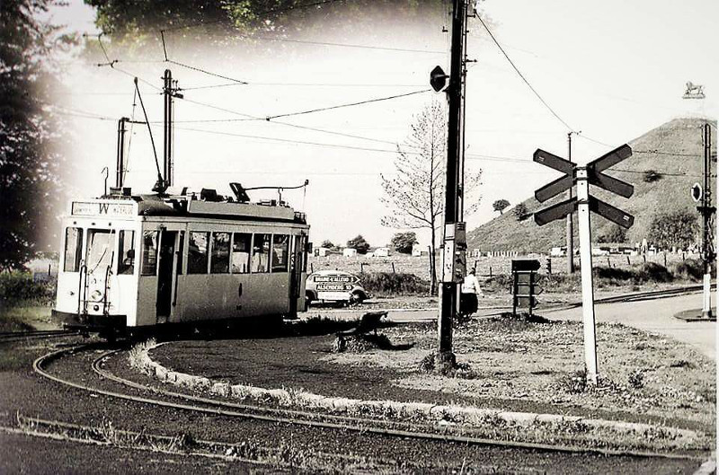 Fichier:Rli580517.jpg