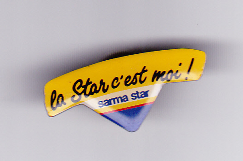 Fichier:Sarma.jpg