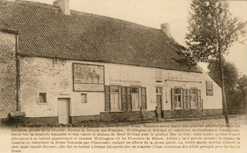 Fichier:206 001.jpg