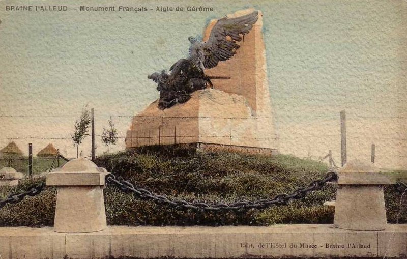 Fichier:Mofr (6).jpg