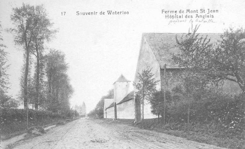 Fichier:Ferme.jpg