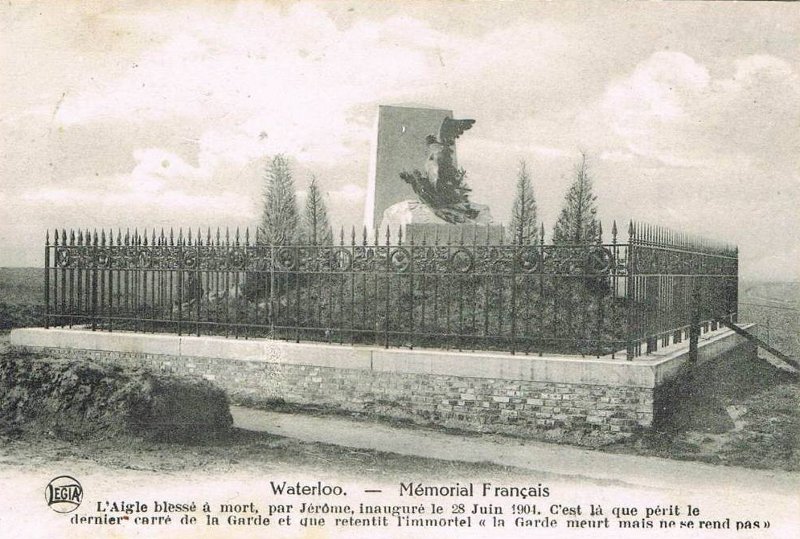 Fichier:Mofr (14).jpg