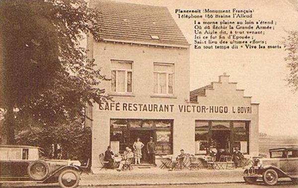 Fichier:Café Bovri.jpg