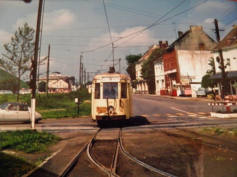 Fichier:Rli62 (2).jpg