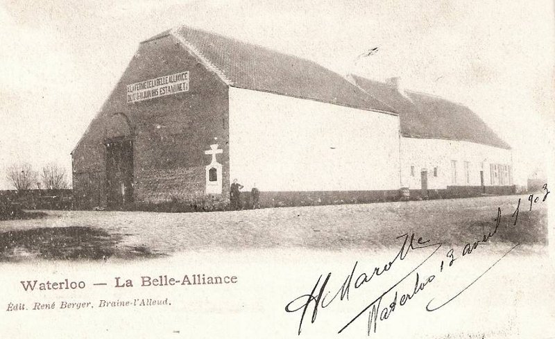 Fichier:Fba03.jpg