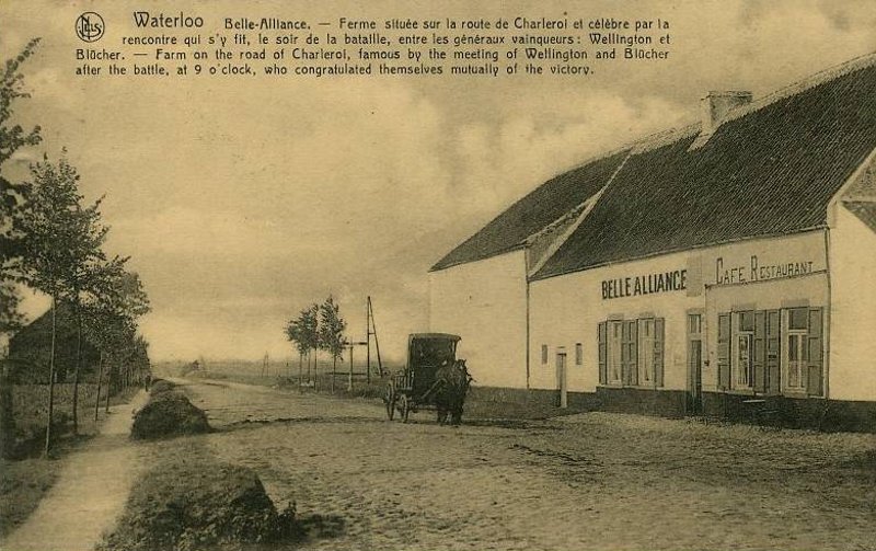 Fichier:Fba (7).jpg