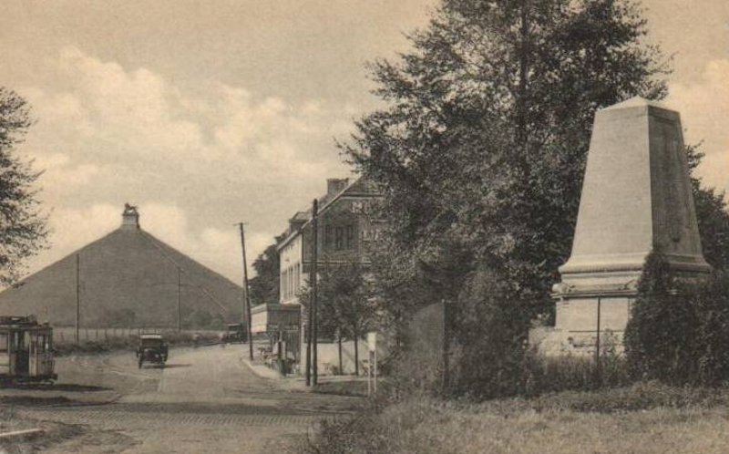 Fichier:Mdb (2).jpg