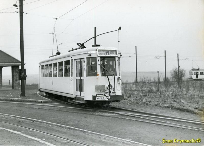 Fichier:Chacha640303.jpg