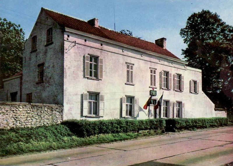 Fichier:Fca (4).jpg