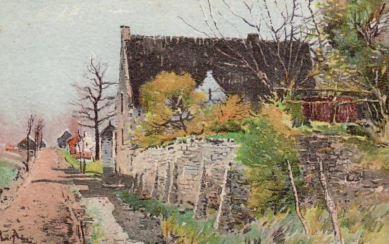 Fichier:Haie (7).jpg