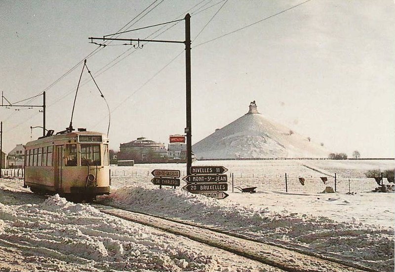 Fichier:Rli.jpg